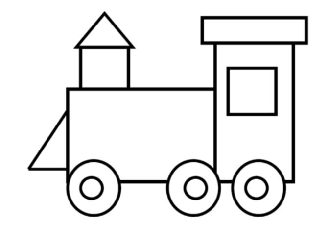 super sketch train.png